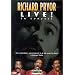 Richard Pryor: Live In Concert