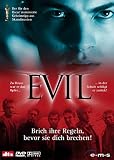 Produkt-Bild: Evil