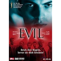 Evil