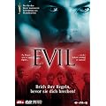Evil