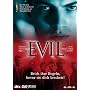 Evil (Einzel-DVD)