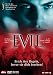 Evil (Einzel-DVD)