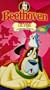 Beethoven:Cat Fight [VHS]