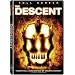 Spine-Chilling Horror Films