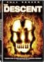The Descent (Full Screen Edition)