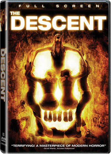 Free Download Of The Descent