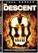 Search : The Descent (Full Screen Edition)