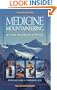Medicine for Mountaineering & Other Wilderness Activities
