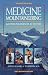 Medicine for Mountaineering and Other Wilderness Activities