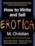 HOW TO WRITE AND SELL EROTICA: Tricks...
