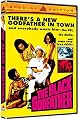 Black Godfather