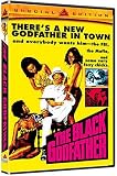 Black Godfather