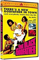 Black Godfather