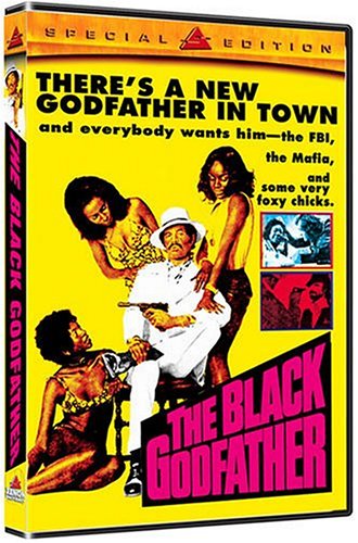 Free Download Of Black Godfather Online