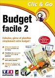 Revue Tf1 Multimedia  / Budget facile 2
