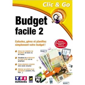 Budget facile 2