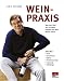 Bücher : Wein-Praxis