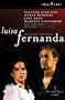Moreno Torroba: Luisa Fernanda - Teatro Real Madrid