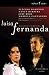 Moreno Torroba: Luisa Fernanda - Teatro Real Madrid