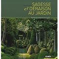Sagesse et d�raison au jardin