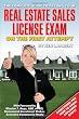 The Complete Guide to Passing Your Real Estate Sales License Exam On the First Attempt