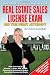 The Complete Guide to Passing Your Real Estate Sales License Exam On the First Attempt