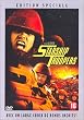 Starship Troopers