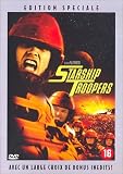 Revue _  / Starship Troopers