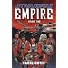 Star Wars: Empire Vol 2 : " Darklighter ": Darklighter v. 2