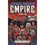 Star Wars: Empire Vol 2 : " Darklighter ": Darklighter v. 2
