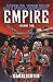 Star Wars: Empire Vol 2 : " Darklighter ": Darklighter v. 2
