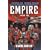 Star Wars: Empire Vol 2 : " Darklighter ": Darklighter v. 2