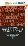 B�se Geister