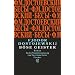 B�se Geister