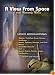 View From Space With Heavenly Music [HD DVD]