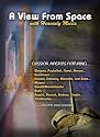 View From Space With Heavenly Music [HD DVD]