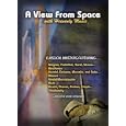 A View from Space With Heavenl