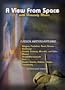 View From Space With Heavenly Music [HD DVD]
