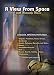 View From Space With Heavenly Music [HD DVD]