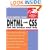 DHTML and CSS for the World Wide Web, Third Edition