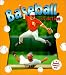 Search : Baseball in Action (Sports in Action)