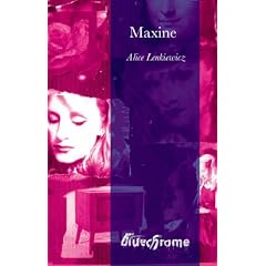 Maxine