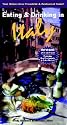 Eating & Drinking in Italy: Italian Menu Translator and Restaurant Guide, Fourth Edition (Open Road Travel Guides)