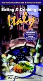 Eating & Drinking in Italy: Italian Menu Translator and Restaurant Guide, Fourth Edition (Open Road Travel Guides) Andy Herbach, Michael Dillon