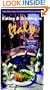 Eating & Drinking in Italy: Italian Menu Translator and Restaurant Guide, Fourth Edition (Open Road Travel Guides)