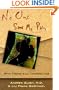 No One Saw My Pain: Why Teens Kill Themselves