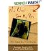 No One Saw My Pain: Why Teens Kill Themselves