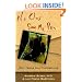 No One Saw My Pain: Why Teens Kill Themselves