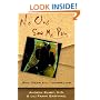No One Saw My Pain: Why Teens Kill Themselves