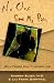 Books : No One Saw My Pain: Why Teens Kill Themselves